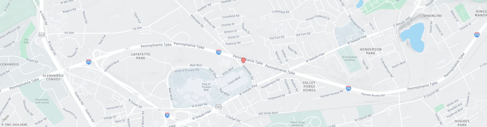 MedicallyFab Beauty and Wellness Medspa